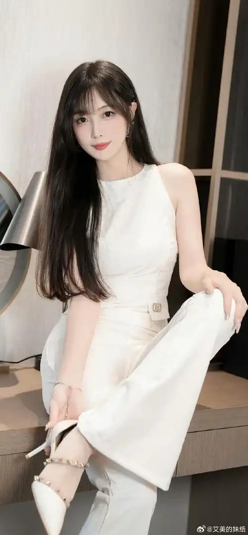 TikTok成人版通勤时段分区浏览场景