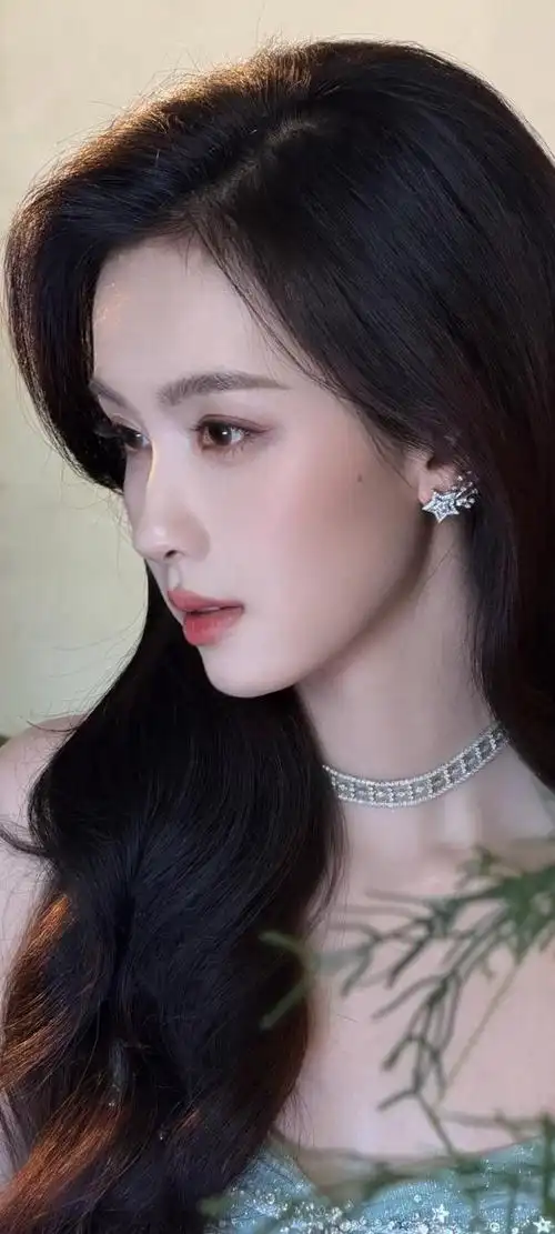 TikTok成人版按标签寻找主题内容场景